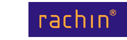 §-Rachin